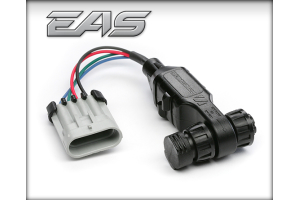 SuperChips EAS Power Switch w/ Starter Kit