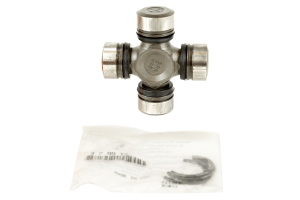 Dana Universal Spicer U-Joint