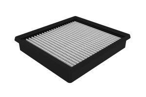 aFe Power Magnum FLOW Pro Dry S Air Filter
