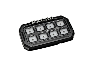 Nacho Offroad Technology NACHO Switch System