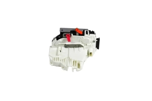 Mopar OEM Tailgate Latch - JL