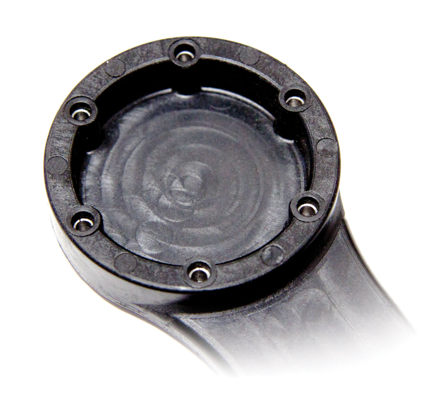 Teraflex St/T Swaybar Knob Wrench - JK/TJ/LJ
