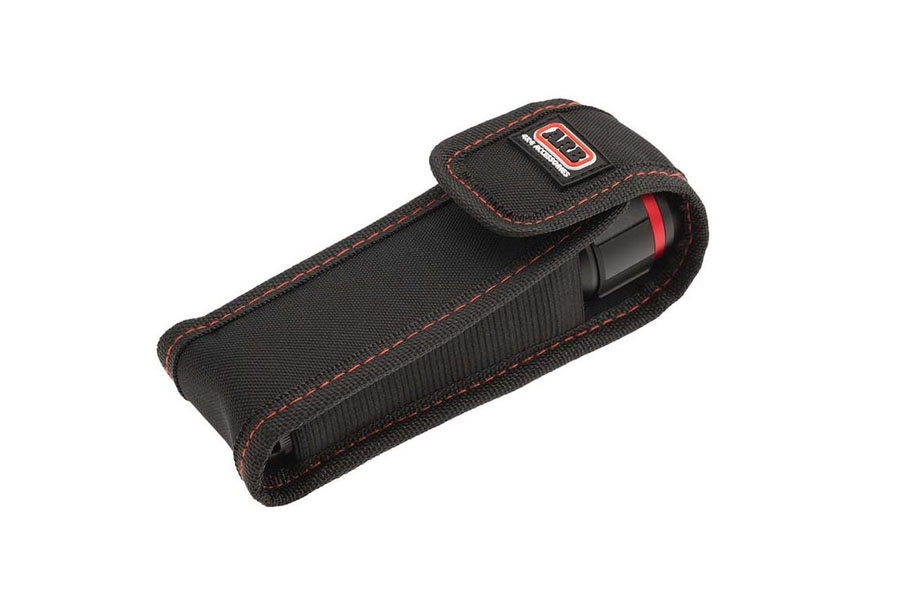 ARB Pure View 800 Flashlight