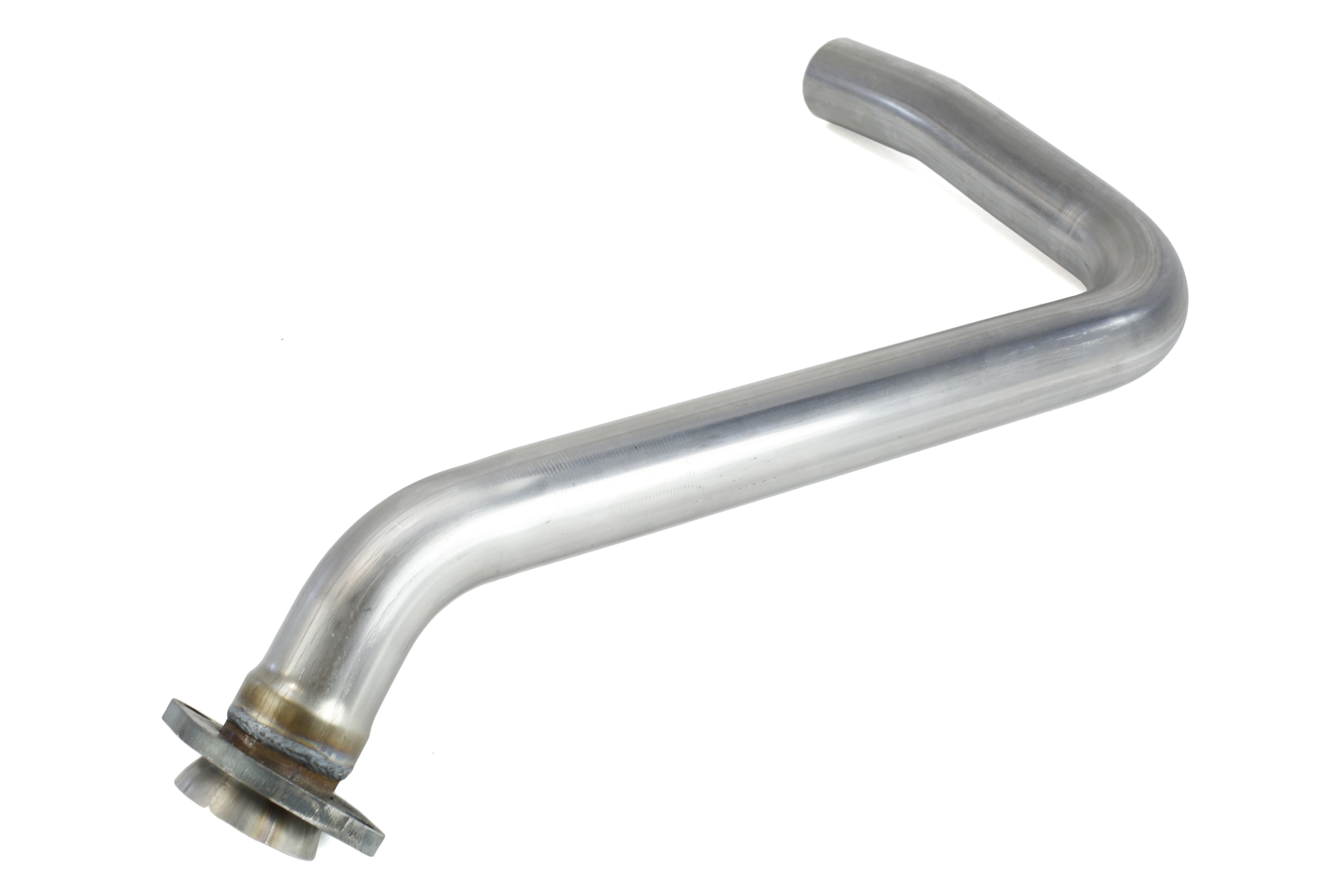 AFE Power Mach Force XP Y-Pipe - JK