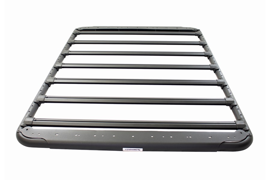Rhino flat rack store