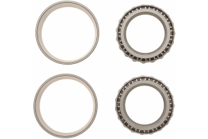 Dana 60/61/70 Differential Side Bearing Kit