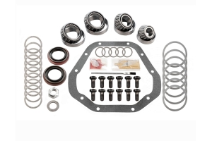 Motive Gear Dana 60 Master Overhaul Kit w/ Timken Bearings