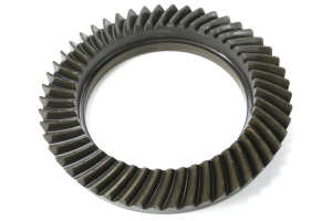 Motive Gear Dana 44 4.89 Ring and Pinion Set - LJ/TJ/YJ