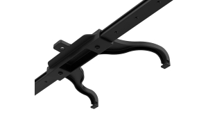 RAM Mounts Tough Track Dash Mount - Bronco 2021+