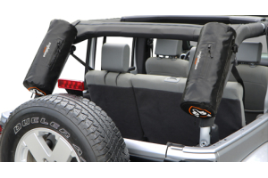 Rightline Gear Roll Bar Storage Bag 