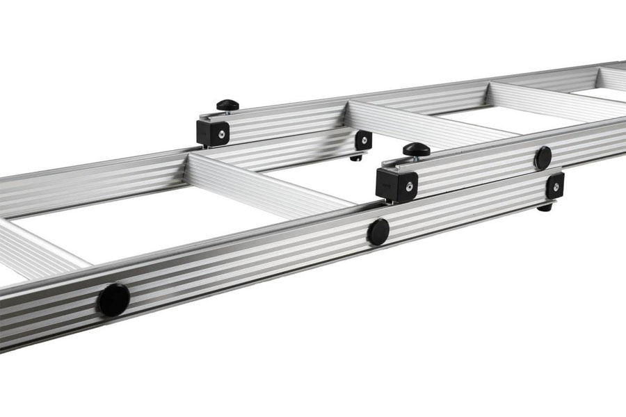 ARB Rooftop Tent Ladder
