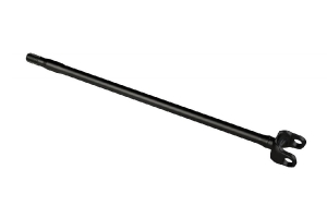 Teraflex Tera30 Front Axle Shaft - Right Inner - 27 Spline - 34.5in - JK