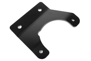 AEV Winch Mount for AEV Front Bumper - JK