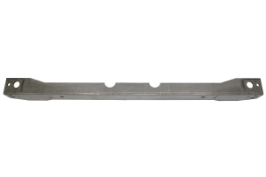 Rust Buster Rear Crossmember - YJ