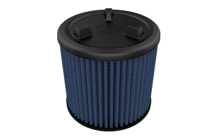 AFE Power Magnum FLOW Pro 5R Air Filter - Bronco 2021+
