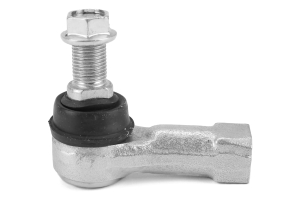 Synergy Manufacturing Sway Bar Link End