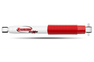 Rancho Performance RS5000X Series Rear Shock - JK