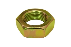 RockJock Jam Nut - 1.00in-14 RHT