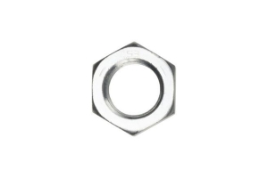 Rock Krawler 1.25in LHT Jam Nut