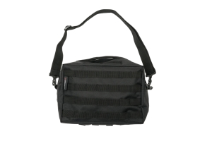 Body Armor Universal MOLLE Bag Kit