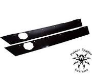 Poison Spyder Slider Liner - LJ