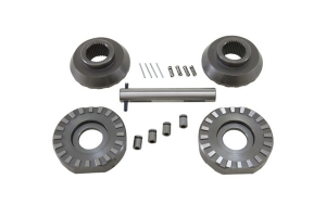 Yukon Spartan Locker Dana 60, 35 Spline