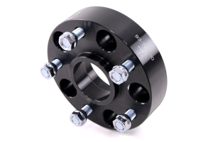 G2 Axle and Gear Wheel Spacer Kit 5x5 1.5in - JK