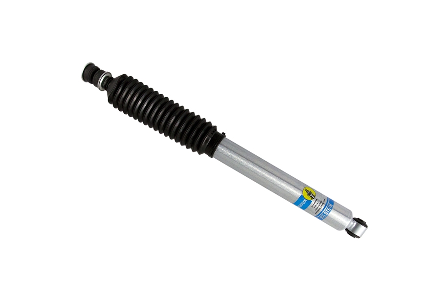 Bilstein 5100 Series Gas Shock Front 1.5-3in Lift - JK
