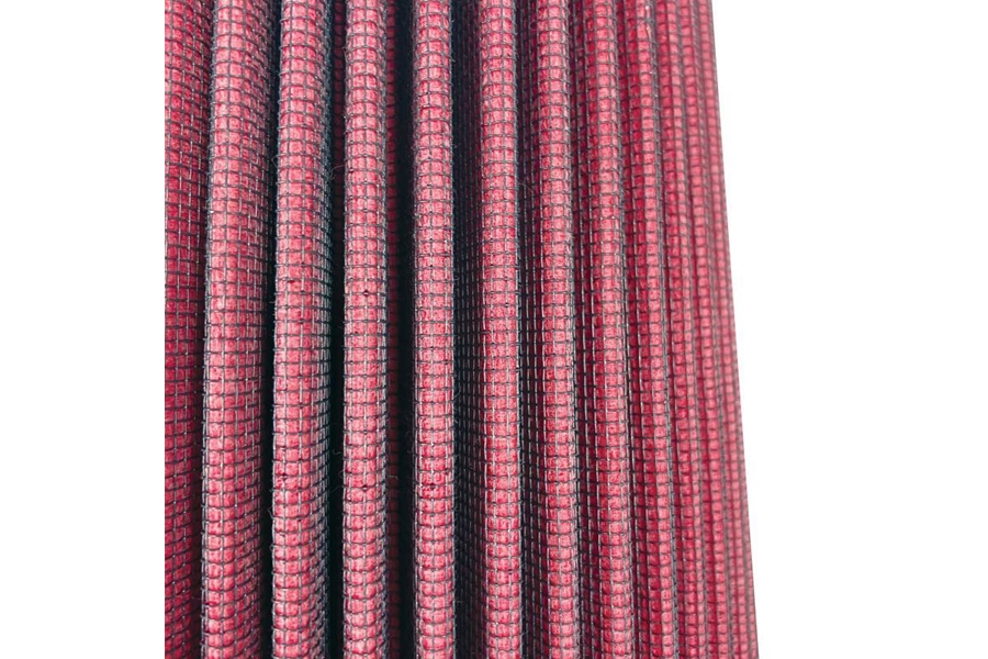 Injen Technology 8-Layer Oiled Air Filter 
