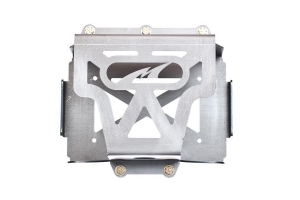 Motobilt Odyssey/Diehard Platinum Battery Box (34-78)
