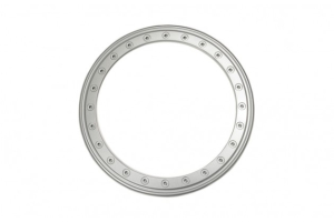 AEV Borah Protection Ring - JT/JL/JK