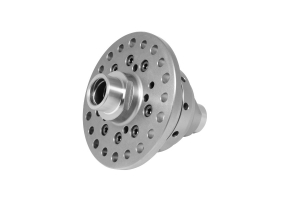 Yukon Spartan Helical Locker Dana 30, 27 Spline - JK/JL