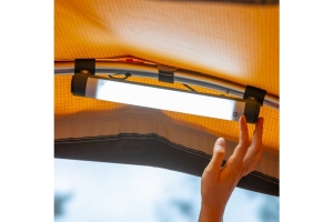 ARB Rooftop Tent Light 