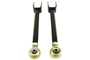 Teraflex Monster Front Upper Flexarms - TJ/LJ