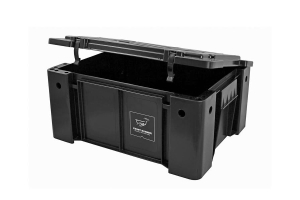 Front Runner Outfitters Wolf Pack Storage Box