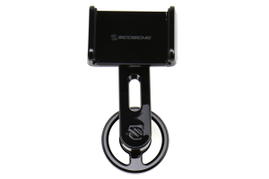 Scosche CarMount Universal Air Vent Phone Holder