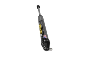 ADS Mesa 2.5 Series Front Shocks (4-6in Lift) - JK