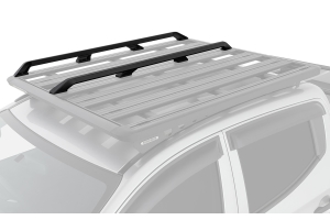 Rhino Rack Pioneer Side Rails for 1500mm Length Platform