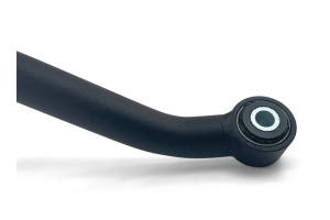 Clayton Adjustable Front Track Bar - JT/JL