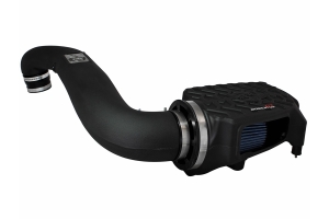AFE Power Momentum GT Cold Air Intake w/Pro 5R Filter Media - TJ w/ 4.0L