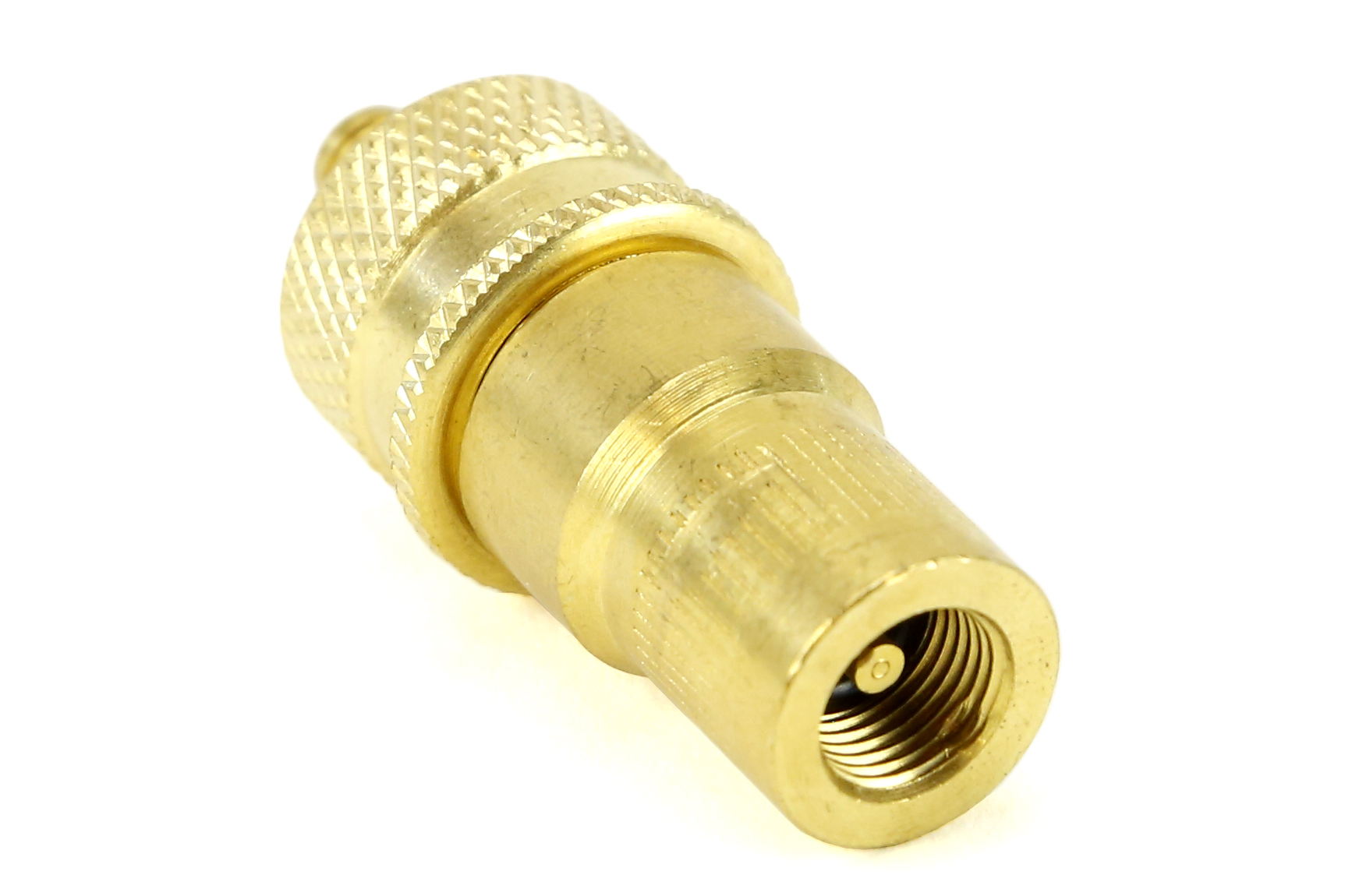 CSI Tire Deflation Set