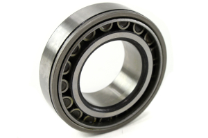 Dana Spicer Axle Wheel Bearing