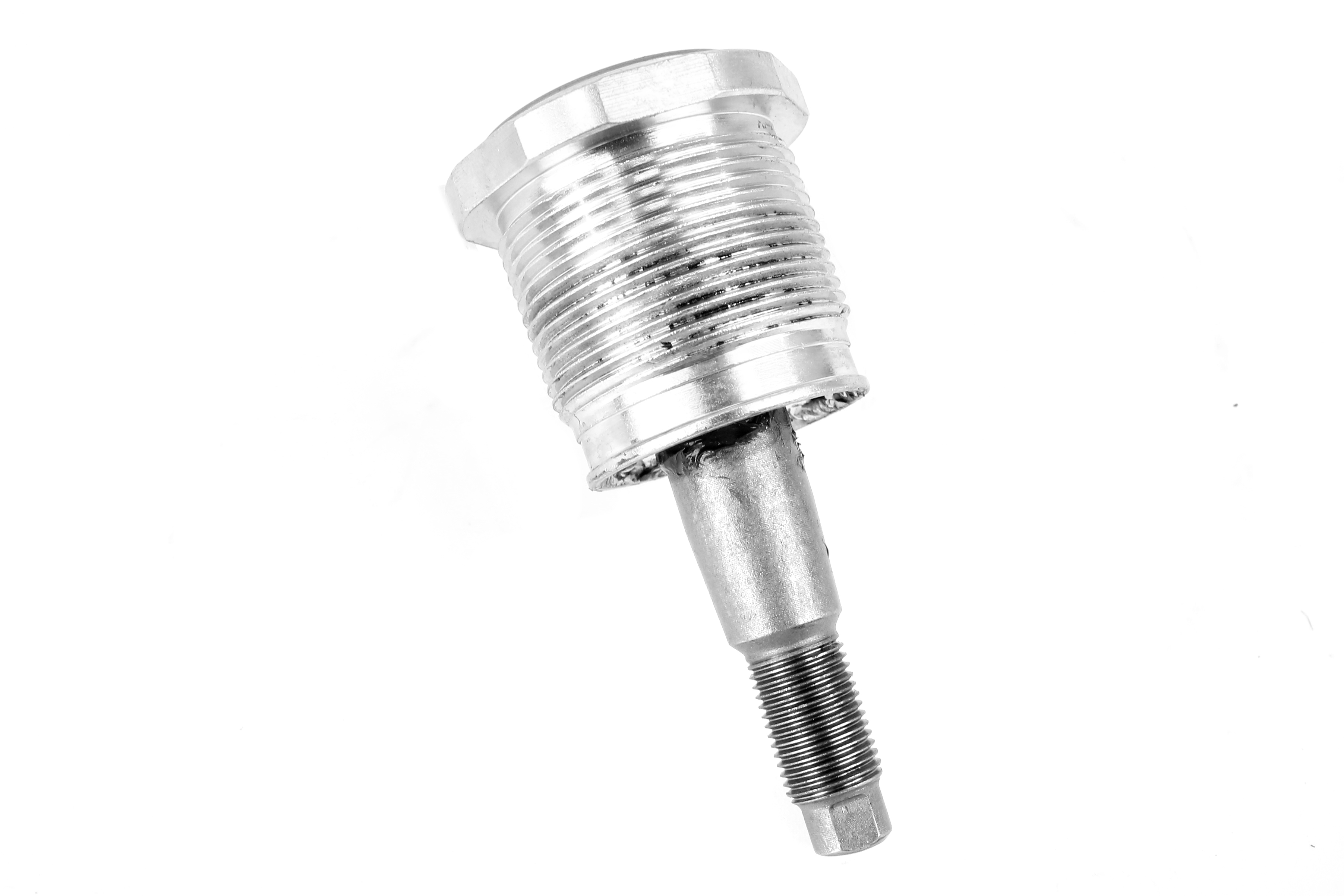 RockJock Currectlync Rod End Cartridge - JK