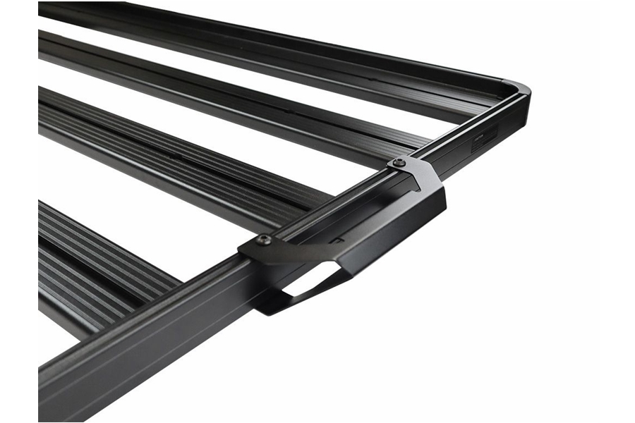 Front Runner Outfitters Rack Handle Bracket 