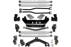 Rock Krawler X Factor X2 Pro Long Arm Upgrade - JL 