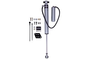 Bilstein B8 5160 Series Front Shock - Single (2-3in Lift) - JL