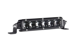 Rigid Industries SR-Series Hyperspot 6in 