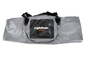 Rightline Gear 4x4 Duffle Bag