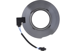 Dana D44 E-Locker Solenoid - JK Rubicon