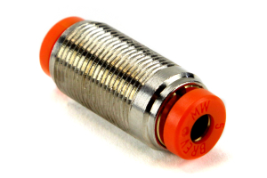 ARB 5mm Connector Splice
